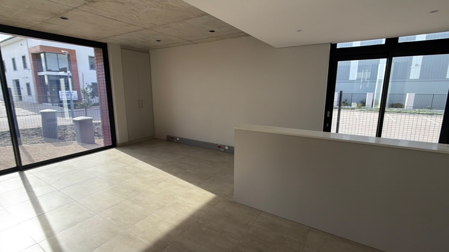 To Let Commercial Property for Rent in Stonewood Security Estate Western Cape